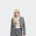 Goa Goa jacket