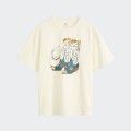 T-shirt Levi's