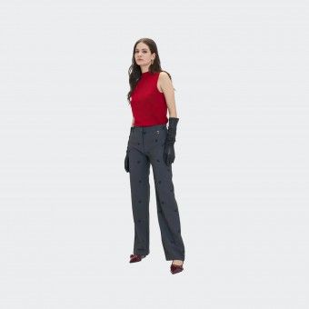 Pantalons Goa Goa