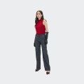 Pantalons Goa Goa