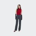 Pantalons Goa Goa
