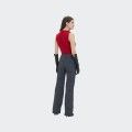 Pantalons Goa Goa