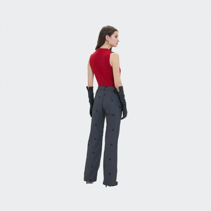 Pantalons Goa Goa