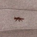 Chaqueta Urban Project