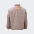 Chaqueta Urban Project