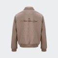 Chaqueta Urban Project