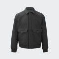 Chaqueta Urban Project