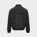 Chaqueta Urban Project