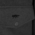Chaqueta Urban Project
