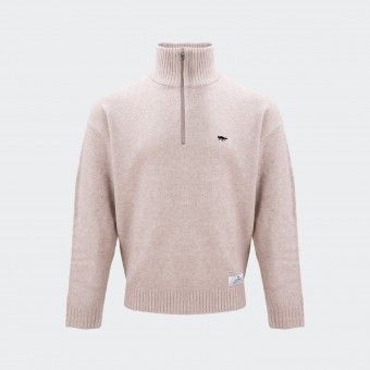 Pull en maille Urban Project