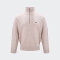 Pull en maille Urban Project