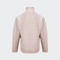 Pull en maille Urban Project