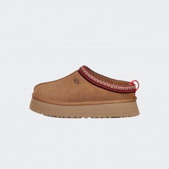 Chinelo UGG Tazz