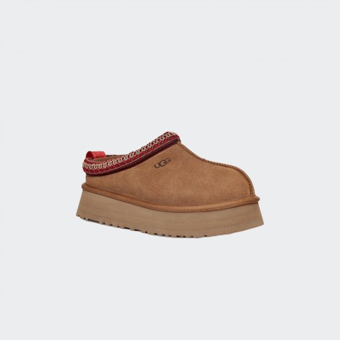 Chanclas UGG Tazz