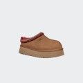 Sandales UGG Tazz