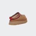 Sandales UGG Tazz