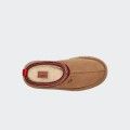 Sandales UGG Tazz