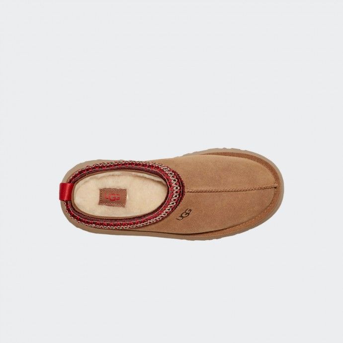 Chanclas UGG Tazz