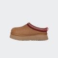 Sandales UGG Tazz