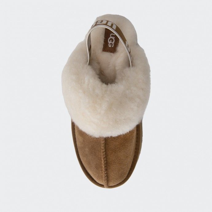 Sandales UGG Funkette