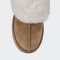 Chinelo UGG Funkette