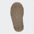 Chinelo UGG Funkette