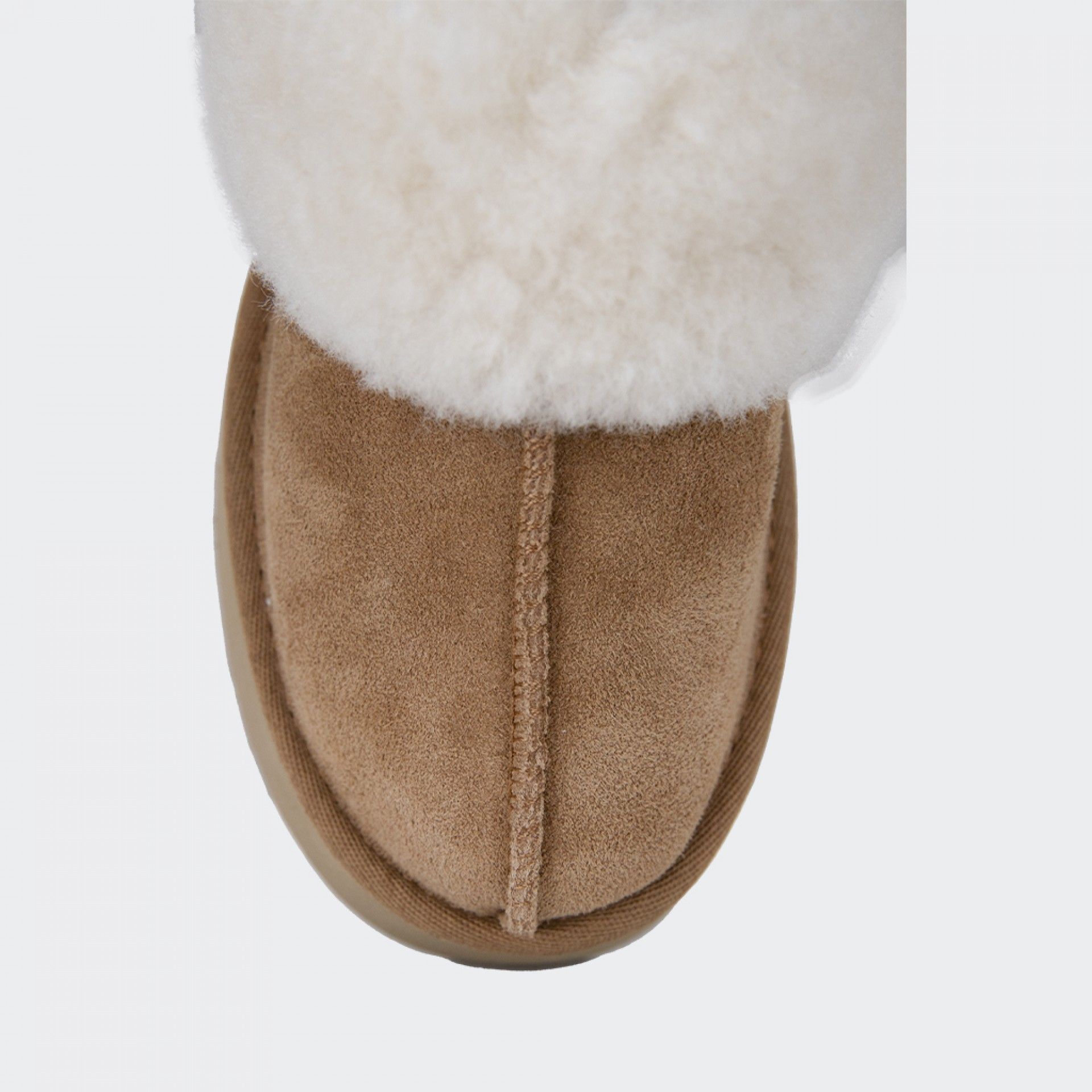 Chinelo UGG Funkette