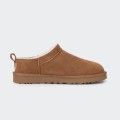 Chinelo UGG Classic Micro
