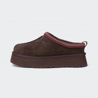 Chinelos UGG Tazz