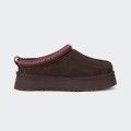 Chinelos UGG Tazz