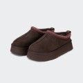 Chinelos UGG Tazz