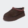Chinelos UGG Tazz