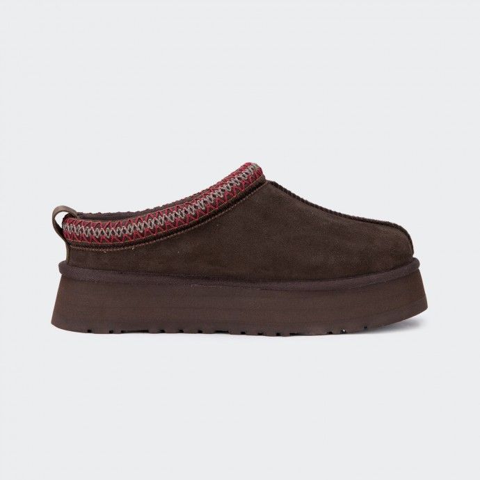 Chinelos UGG Tazz