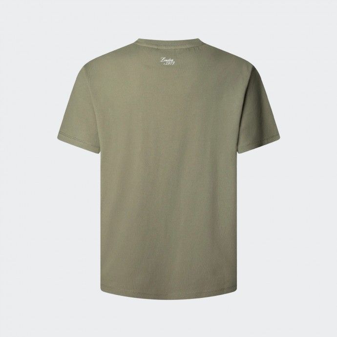 T-shirt Pepe Jeans