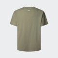 T-shirt Pepe Jeans
