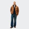 Veste matelasse Tommy Jeans