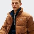 Veste matelasse Tommy Jeans
