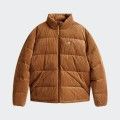 Veste matelasse Tommy Jeans
