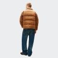 Veste matelasse Tommy Jeans