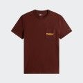 Camiseta Tommy Jeans