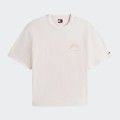 Camiseta Tommy Jeans