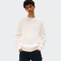 Jersey de punto Tommy Jeans