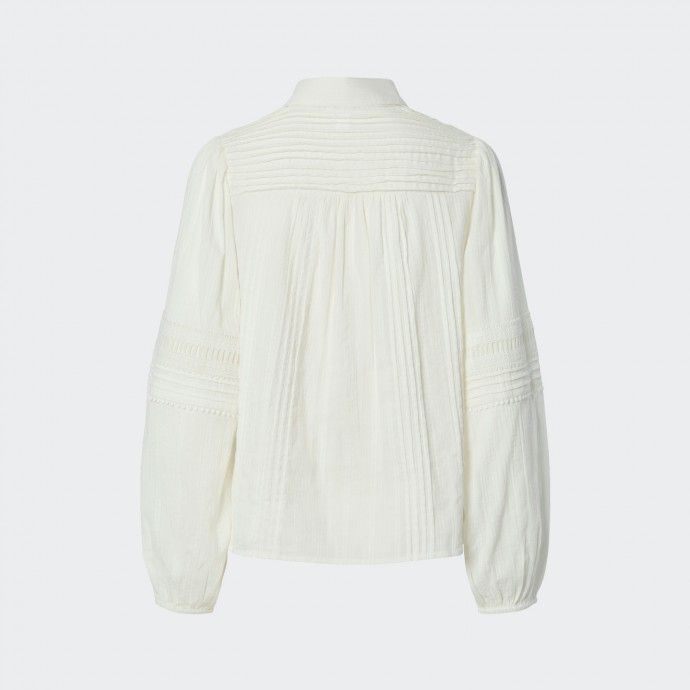 Chemise YAS