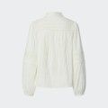 Chemise YAS