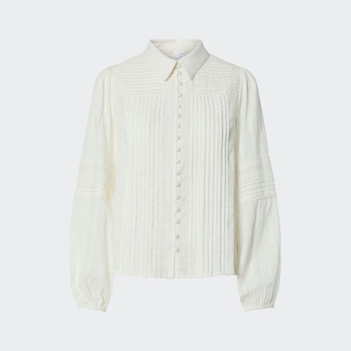 Chemise YAS