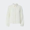 Chemise YAS