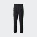 Pantalones Selected Homme