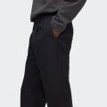 Pantalones Selected Homme