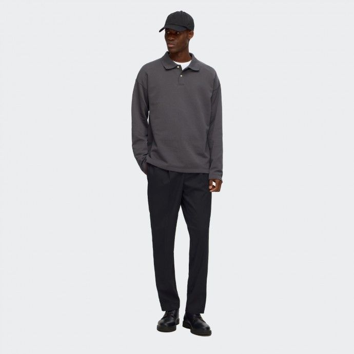 Pantalones Selected Homme