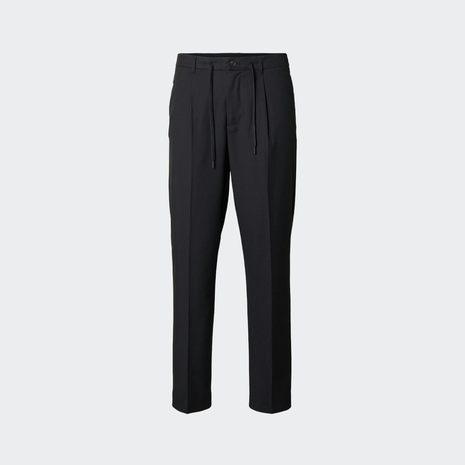 Selected Homme Trousers